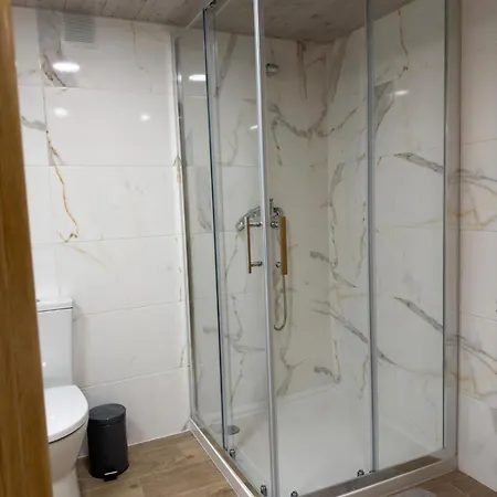 Casa Da Videira Дом отдыха