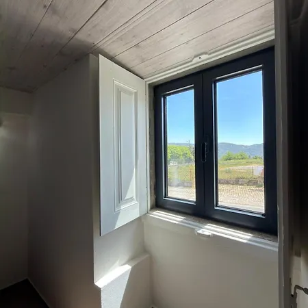 Casa Da Videira *